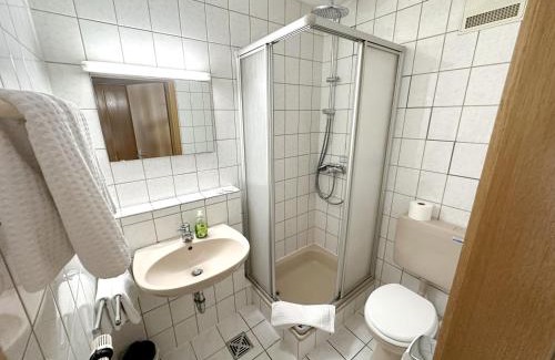 Rohrbach House | Hotel DenRiKo