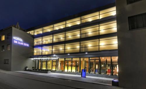 Durlach Hotel | Hotel Der Blaue Reiter