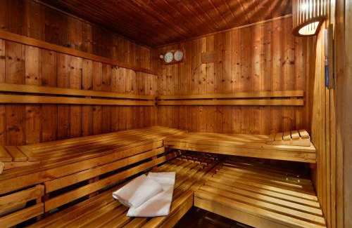 Gotha Hotel | Hotel Der Lindenhof
