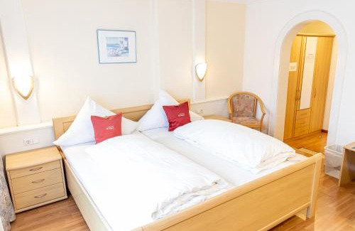 Hauzenberg Hotel | Hotel Der Seehof