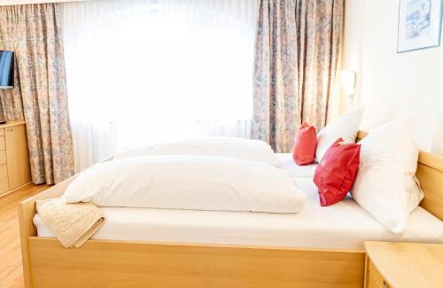 Hauzenberg Hotel | Hotel Der Seehof