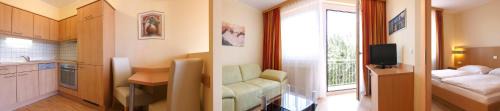 Unterpremstaetten Hotel | Hotel Der Stockinger