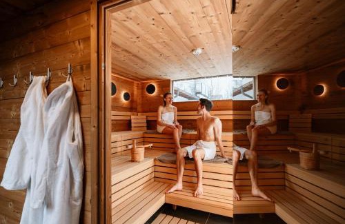 Niederau Hotel | Hotel Der Wastlhof - Pools, Spa & eigene Reitschule