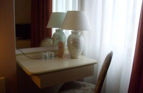 Rosta Hotel | Hotel Des Alpes