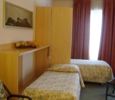 Rosta Hotel | Hotel Des Alpes