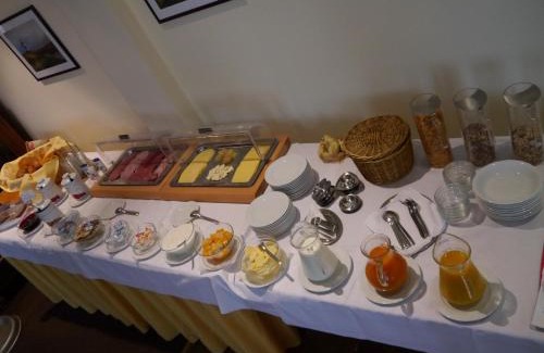 Northeim Hotel | Hotel Deutsche Eiche in Northeim