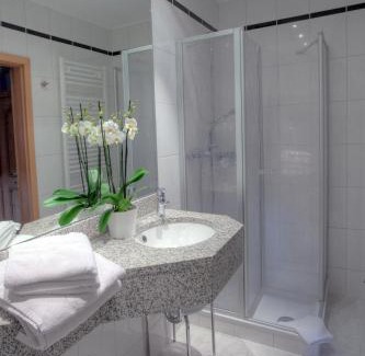 Rachtig House | Hotel Deutschherrenhof