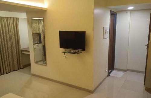 Vashi House | Hotel DhanGuru