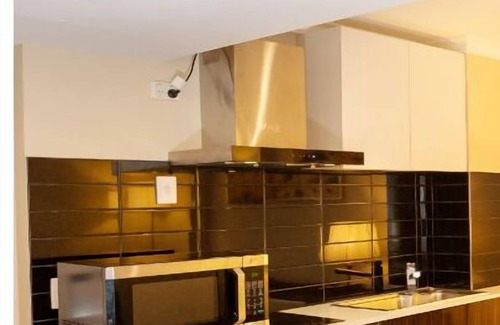 Woolloongabba Hotel | Hotel Diana Woolloongabba