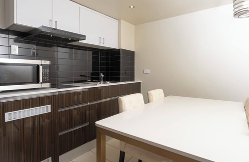 Woolloongabba Hotel | Hotel Diana Woolloongabba