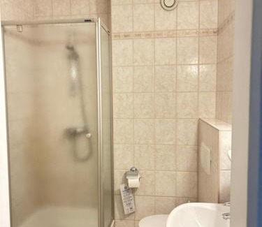 Kehlen Hotel | Hotel Direndall