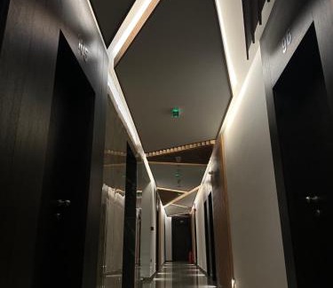 Lisina Apartment | Hotel Djina - Kopaonik