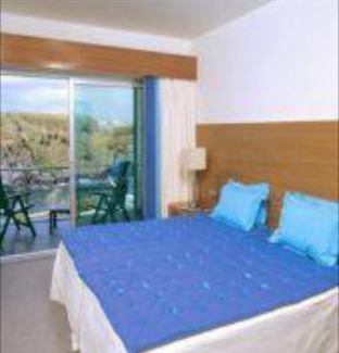 Angra do Heroismo Hotel | Hotel Do Caracol