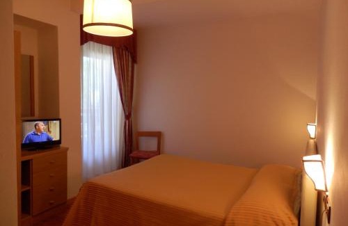 Vattaro Hotel | Hotel Dolomiti