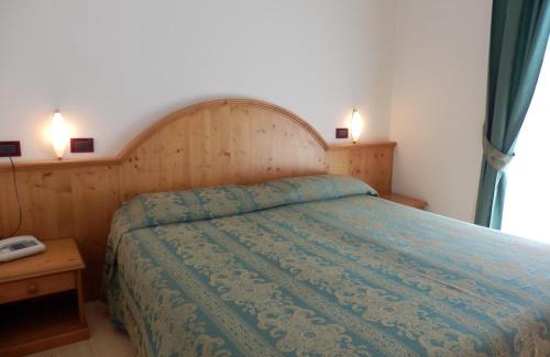 Vattaro Hotel | Hotel Dolomiti