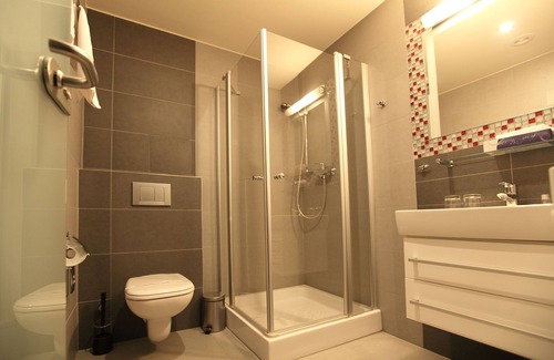 Senec Hotel | Hotel Dolphin