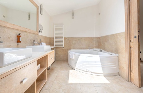 Alghero Hotel | Hotel Domomea