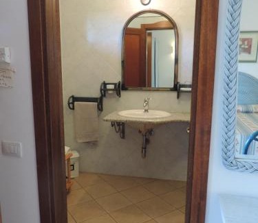 Muravera Hotel | Hotel Domu Incantada