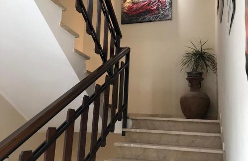 Maranello Hotel | Hotel Domus