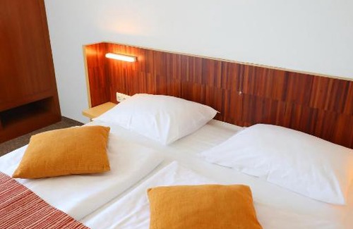 Zadar Hotel | Hotel Donat - All Inclusive