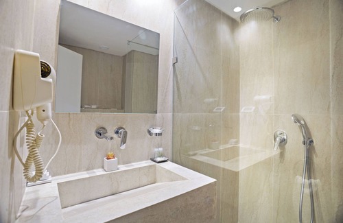 Sfax Hotel | Hotel Donia Sfax