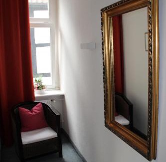 Lippstadt Hotel | Hotel Drei Kronen
