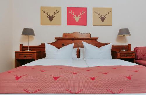 Bad Griesbach-Therme Hotel | Hotel Drei Quellen Therme