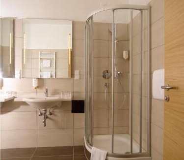 Gries Hotel | Hotel Drei Raben