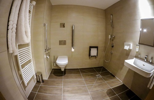 Gries Hotel | Hotel Drei Raben