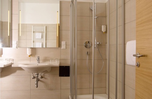 Gries Hotel | Hotel Drei Raben