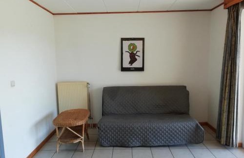 Robertville Hotel | Hotel Dry Les Courtis