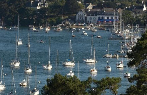 Saint-Marine Hotel | Hotel Du Bac