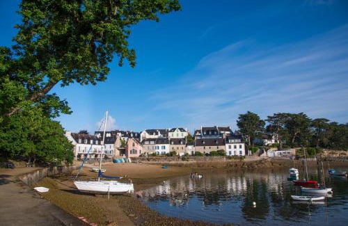 Saint-Marine Hotel | Hotel Du Bac