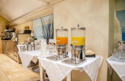 Fribourg Hotel | Hotel du Faucon
