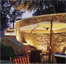Ligneuville Hotel | Hotel Du Moulin