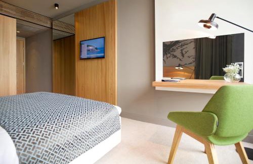 Lapad Hotel | Hotel Dubrovnik Palace