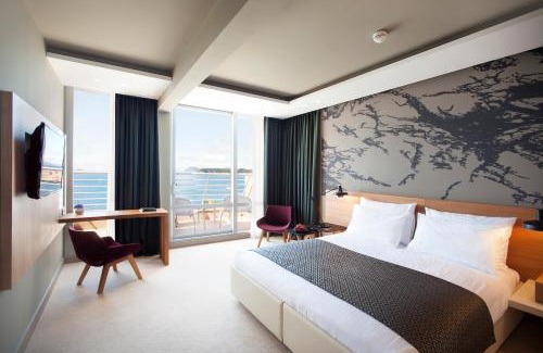 Lapad Hotel | Hotel Dubrovnik Palace