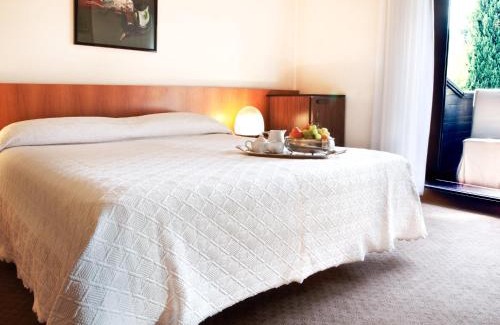 Cittadella Hotel | Hotel Due Mori