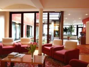 Villorba Hotel | Hotel Due Ragni e Ristorante