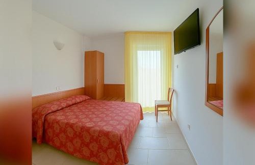 San Giovanni Rotondo Hotel | Hotel e Appartamenti La Solaria