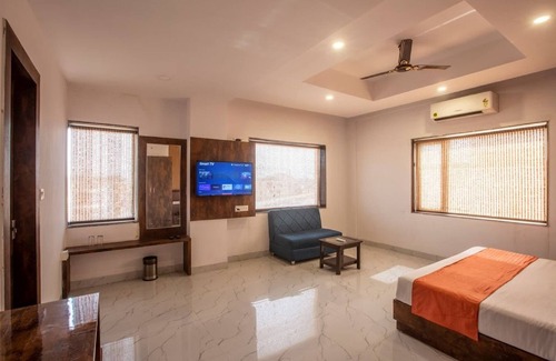 Mahipalpur Hotel | Hotel East End near Delhi Airport