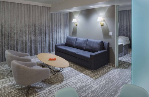 Lloyd District Hotel | Hotel Eastlund, BW Premier Collection