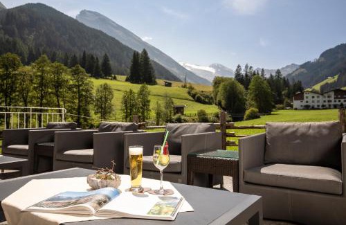 Juns Hotel | Hotel Eden