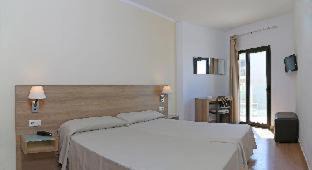 Can Pastilla Hotel | Hotel Eden Palma Playa Adults Only