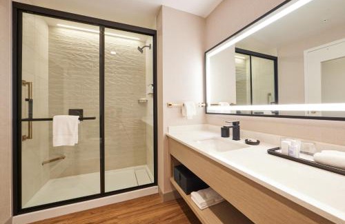 Sandestin Hotel | Hotel Effie Sandestin Resort, Autograph Collection