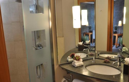 Rahlstedt Hotel | Hotel Eggers Hamburg