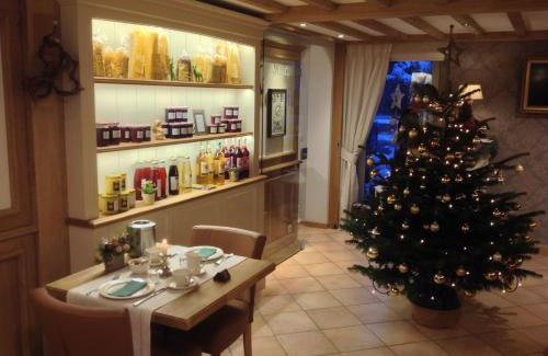 Buetgenbach Hotel | Hotel Eifelland