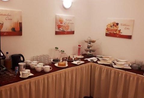 Halle Hotel | Hotel Eigen