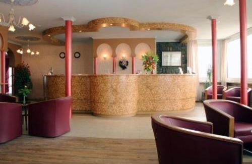 Knesselare Hotel | Hotel Eikenhof