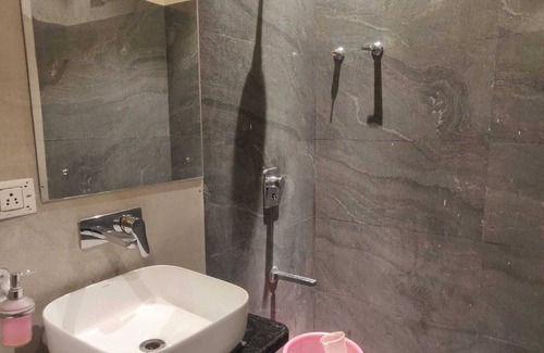 Jagatpura Hotel | Hotel Ekana